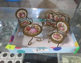 Lot 273