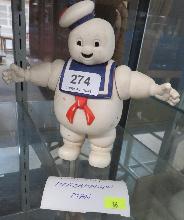 Lot 274