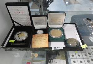 Lot 275