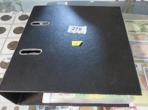 Lot 278