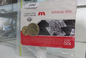 Lot 280
