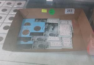 Lot 283