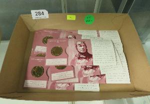 Lot 284
