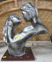 Lot 285