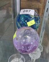 Lot 287