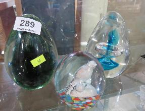 Lot 289