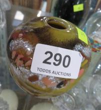 Lot 290
