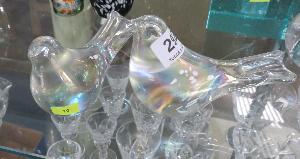 Lot 292