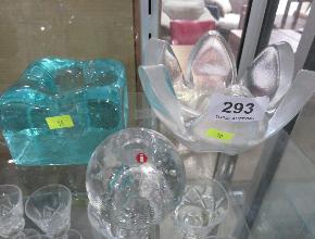 Lot 293