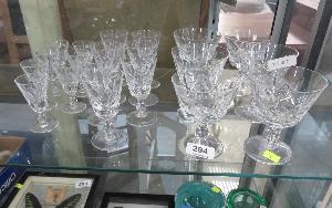 Lot 294