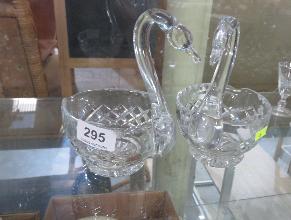 Lot 295