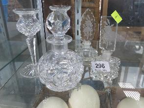 Lot 296