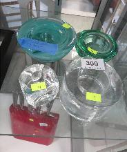 Lot 300