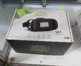 Lot 301