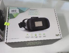 Lot 302