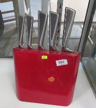 Lot 303