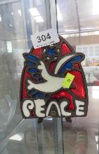 Lot 304