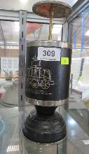 Lot 309