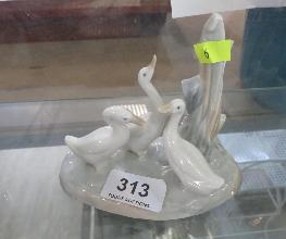 Lot 313