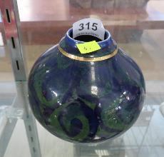 Lot 315