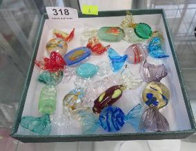 Lot 318