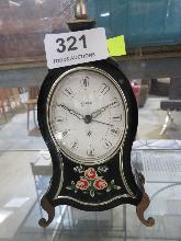 Lot 321