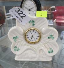 Lot 322