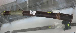 Lot 325