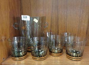 Lot 328