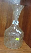 Lot 329