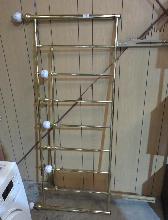 Lot 33