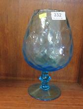 Lot 332
