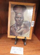 Lot 336
