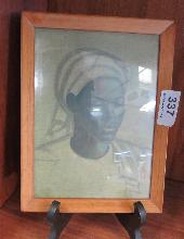 Lot 337
