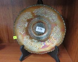 Lot 338