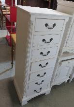 Lot 34