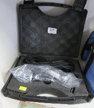 Lot 347