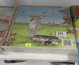 Lot 351