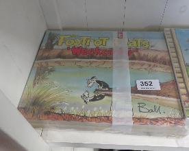 Lot 352