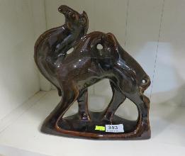 Lot 353