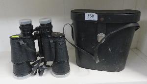Lot 358