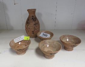 Lot 360