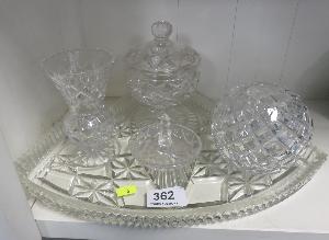 Lot 362