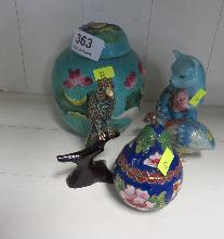 Lot 363