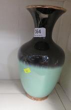 Lot 364