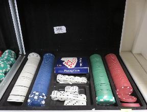 Lot 366