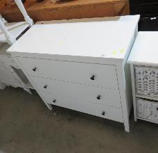 Lot 37