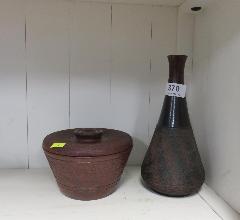 Lot 370