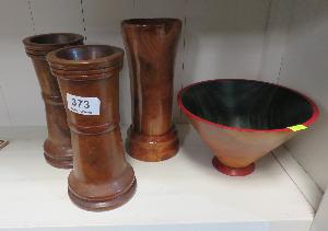 Lot 373