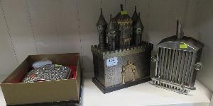 Lot 374